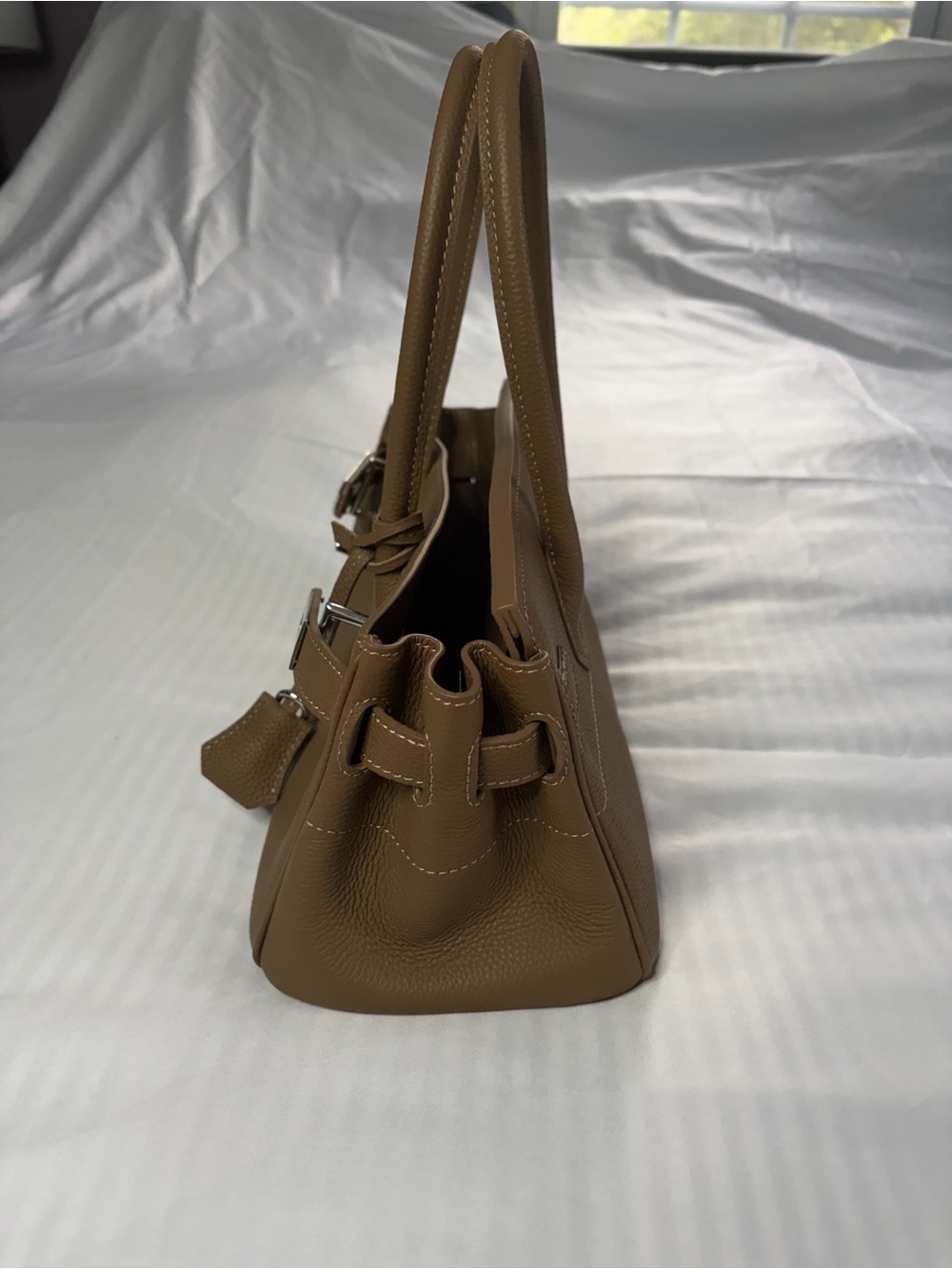 Wirkin bag - Picture 2 of 5